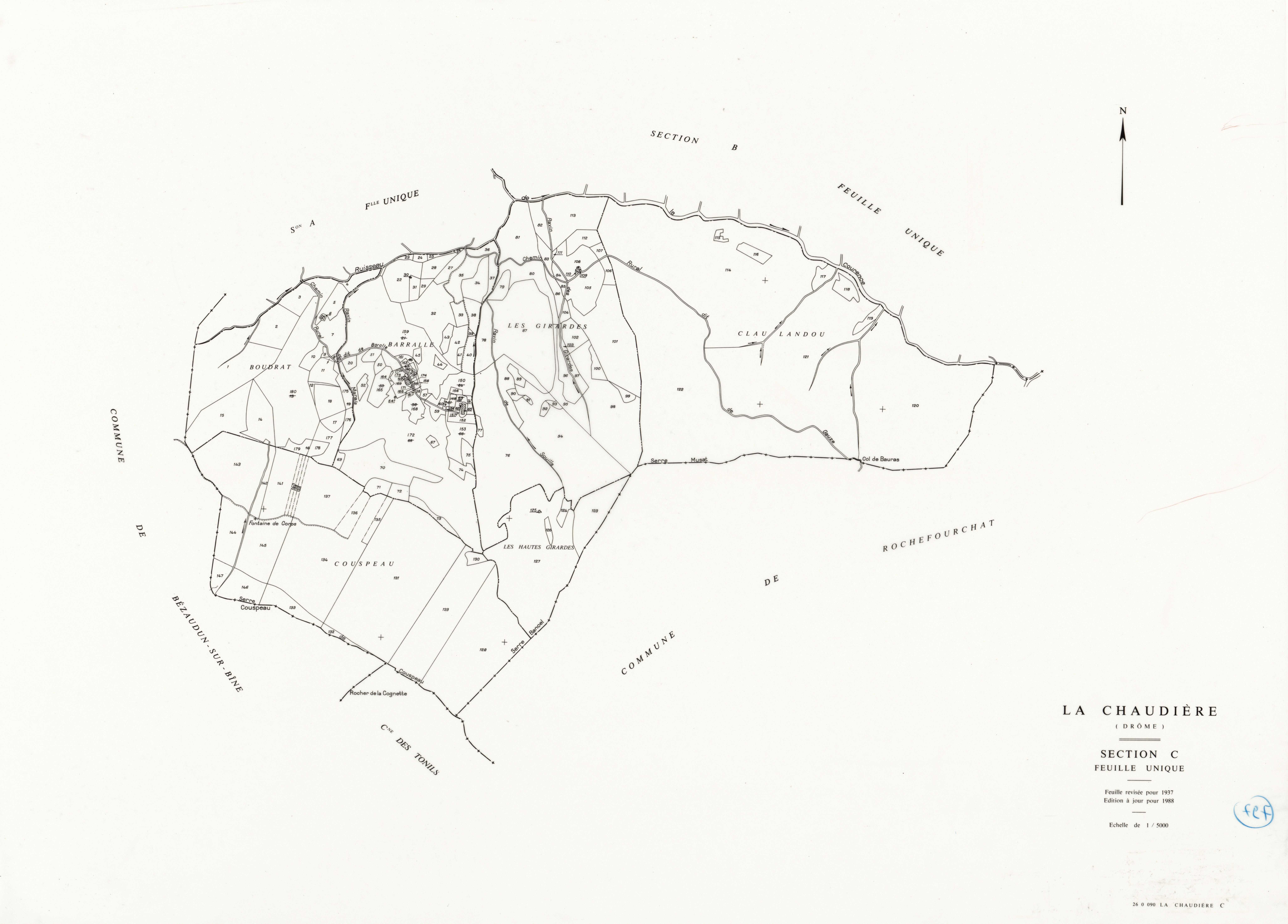 C. 1988.