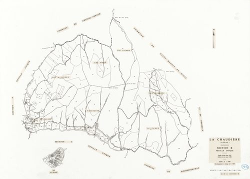 B. 1988.