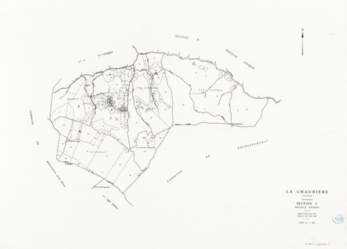 C. 1988.