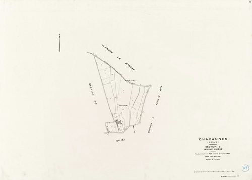 B. 1986.