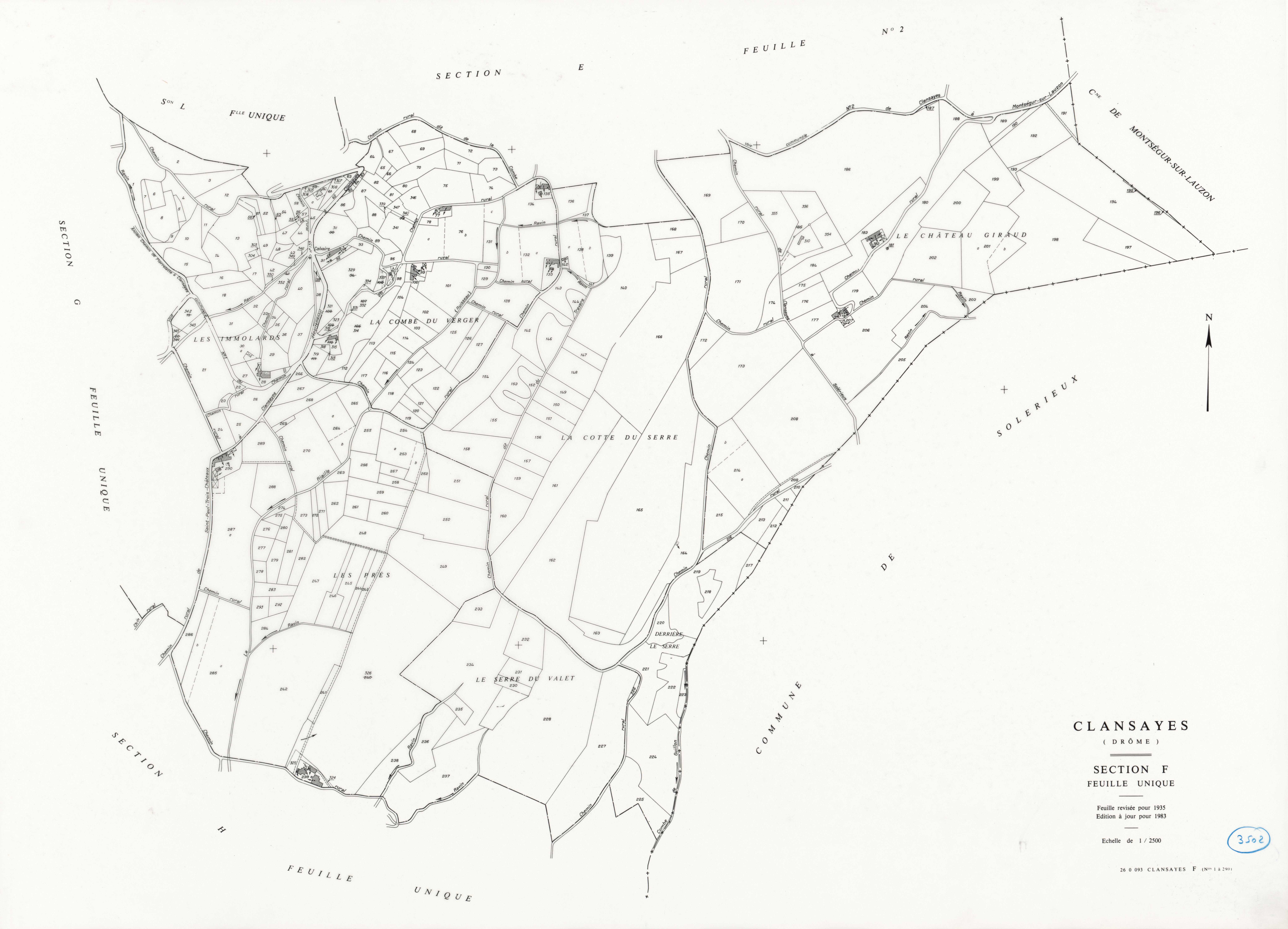 F. 1985.