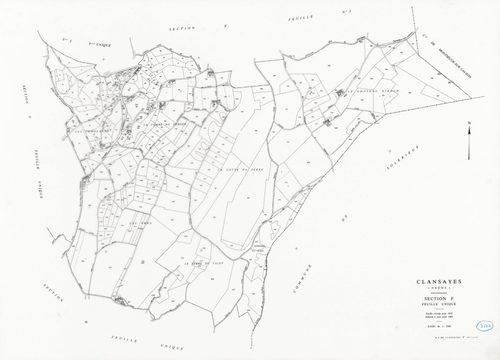 F. 1985.