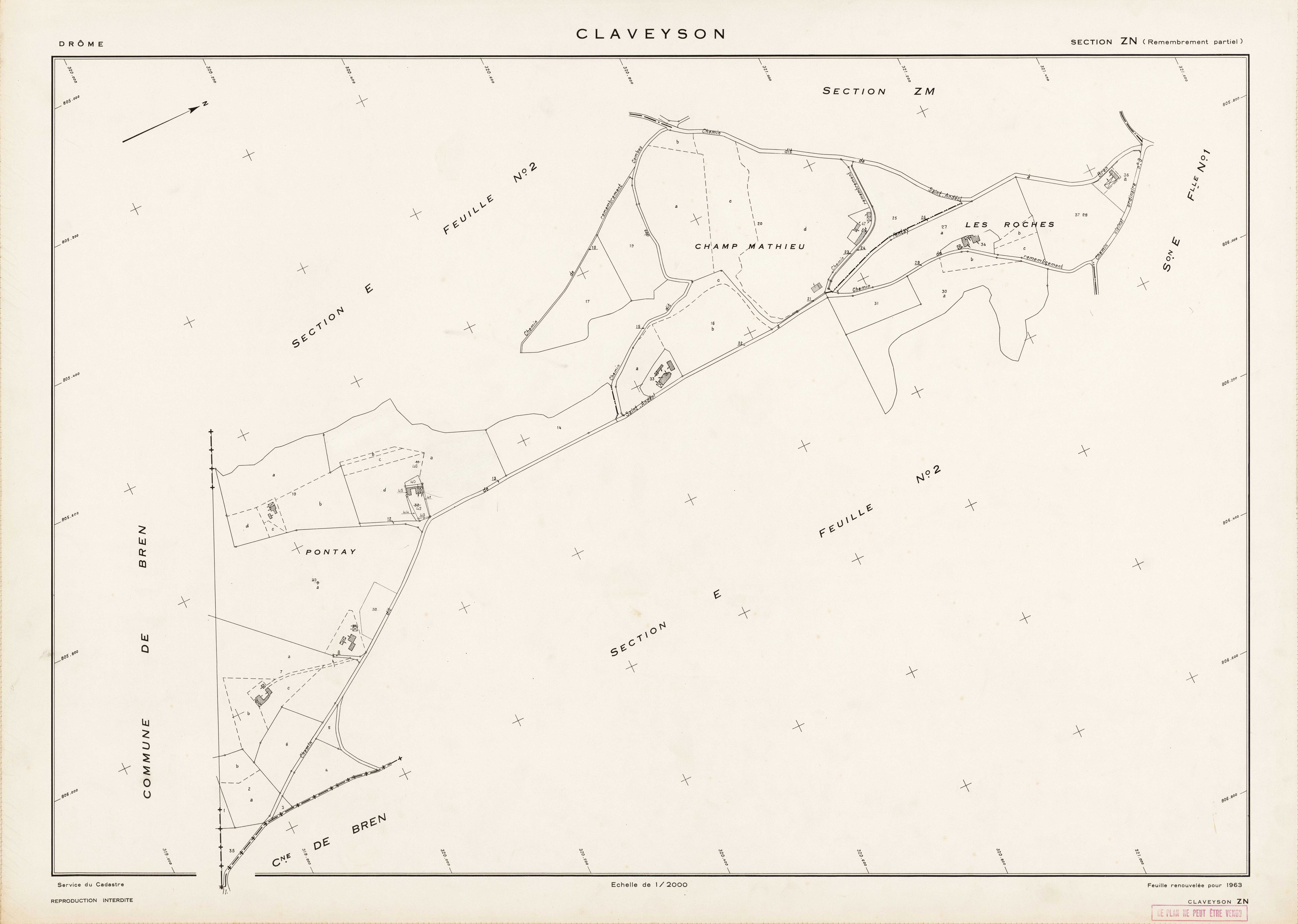 ZN. 1963.
