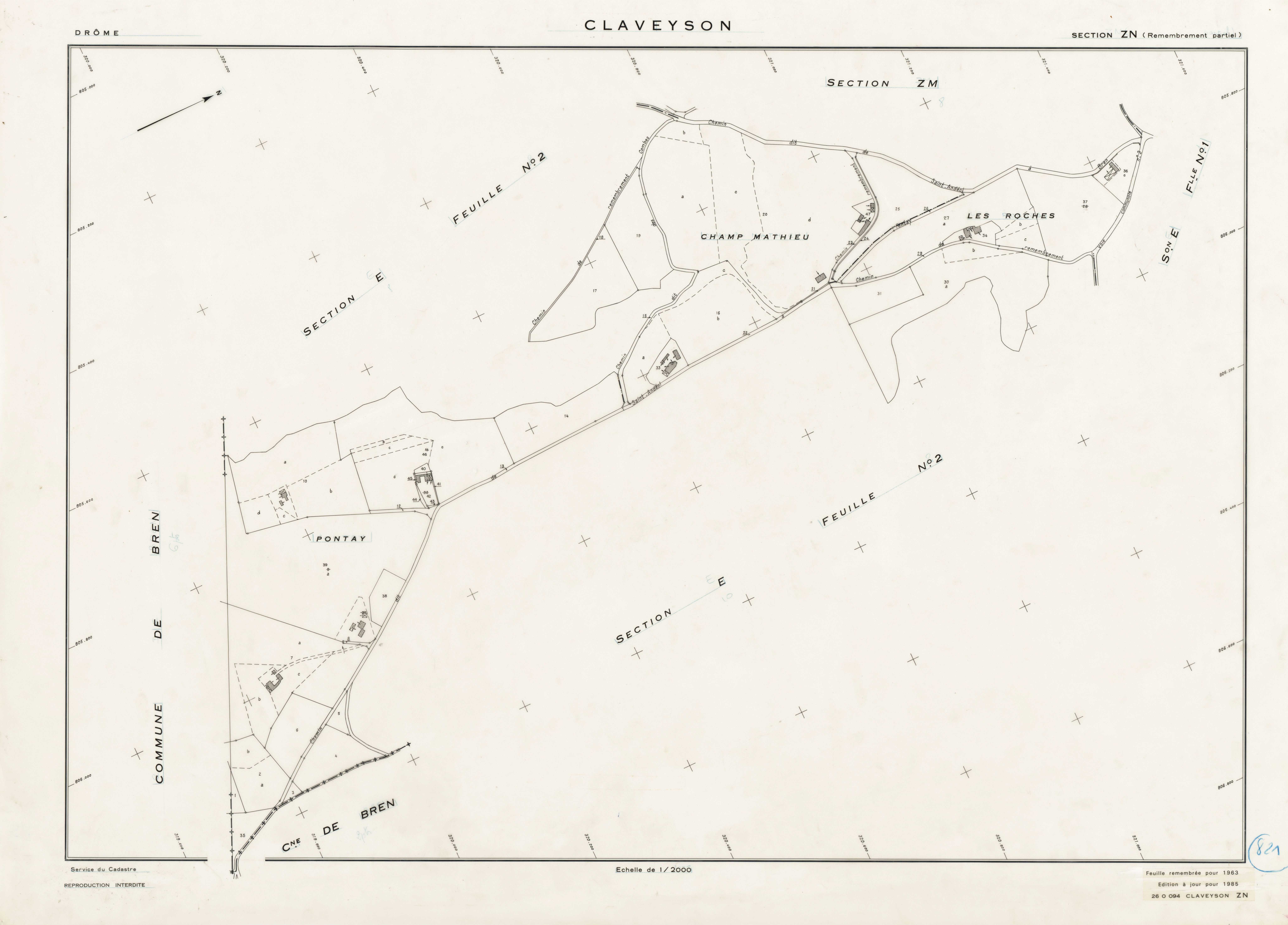 ZN. 1985.