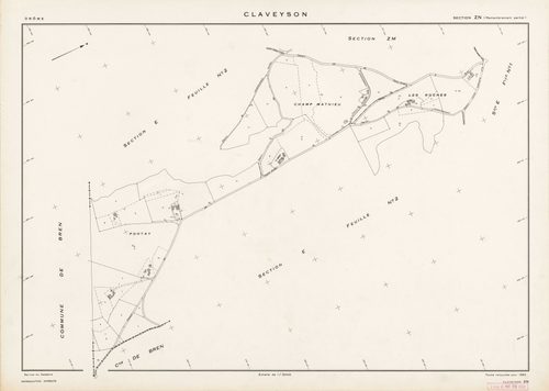 ZN. 1963.