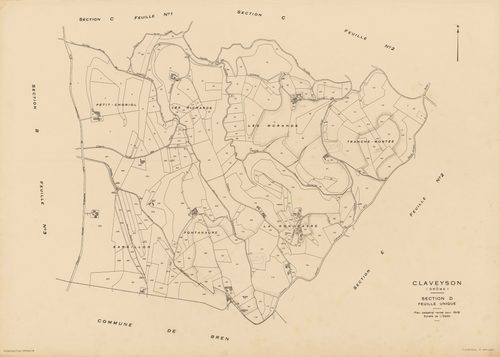 D. 1949.