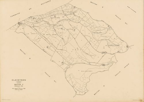 C2. 1949.