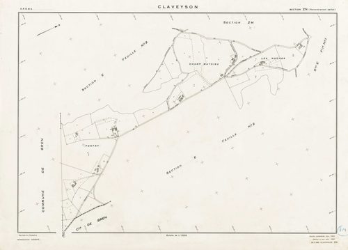 ZN. 1985.