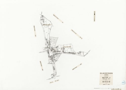 A4. 1985.