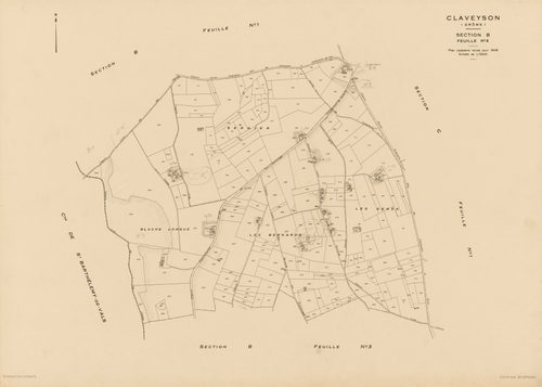 B2. 1949.