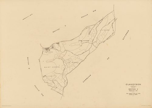 E1. 1949.