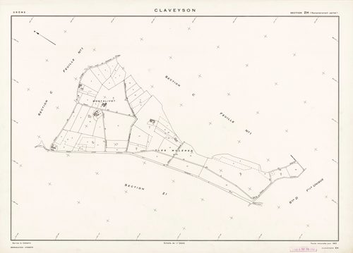 ZH. 1963.