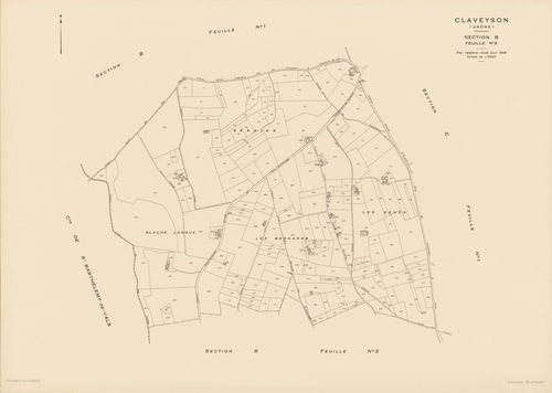 B2. 1949.