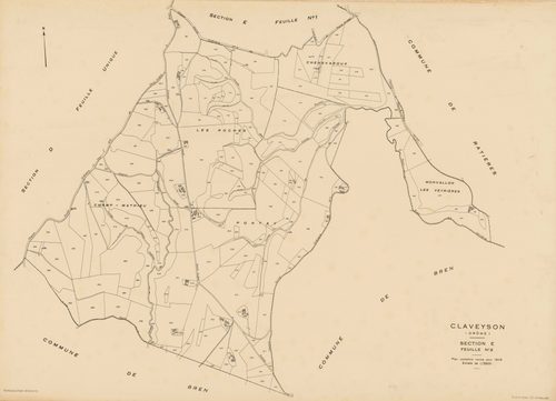 E2. 1949.