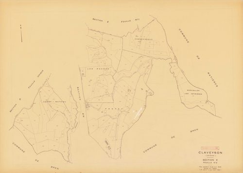 E2. 1966.