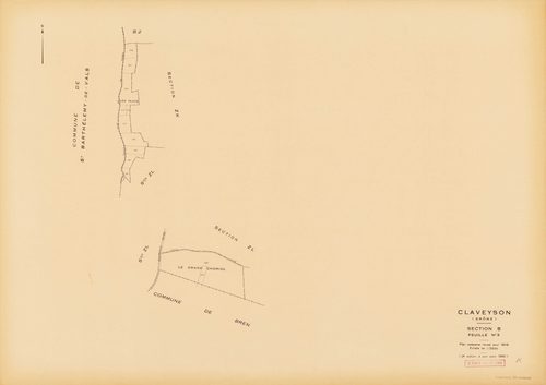B3. 1966.
