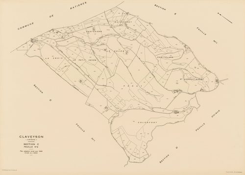 C2. 1949.