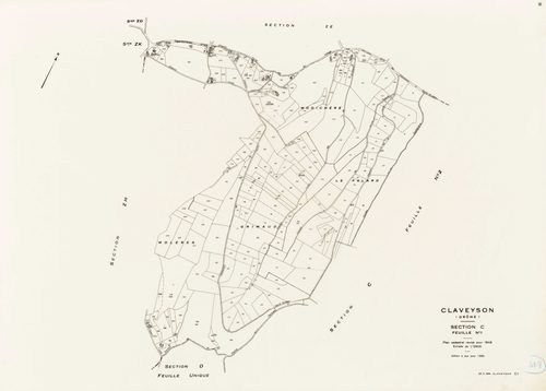 C1. 1985.