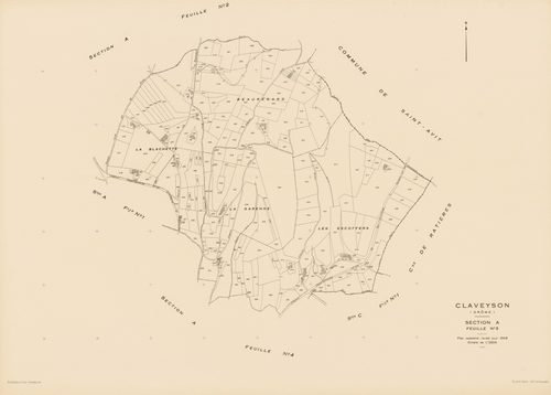 A3. 1949.