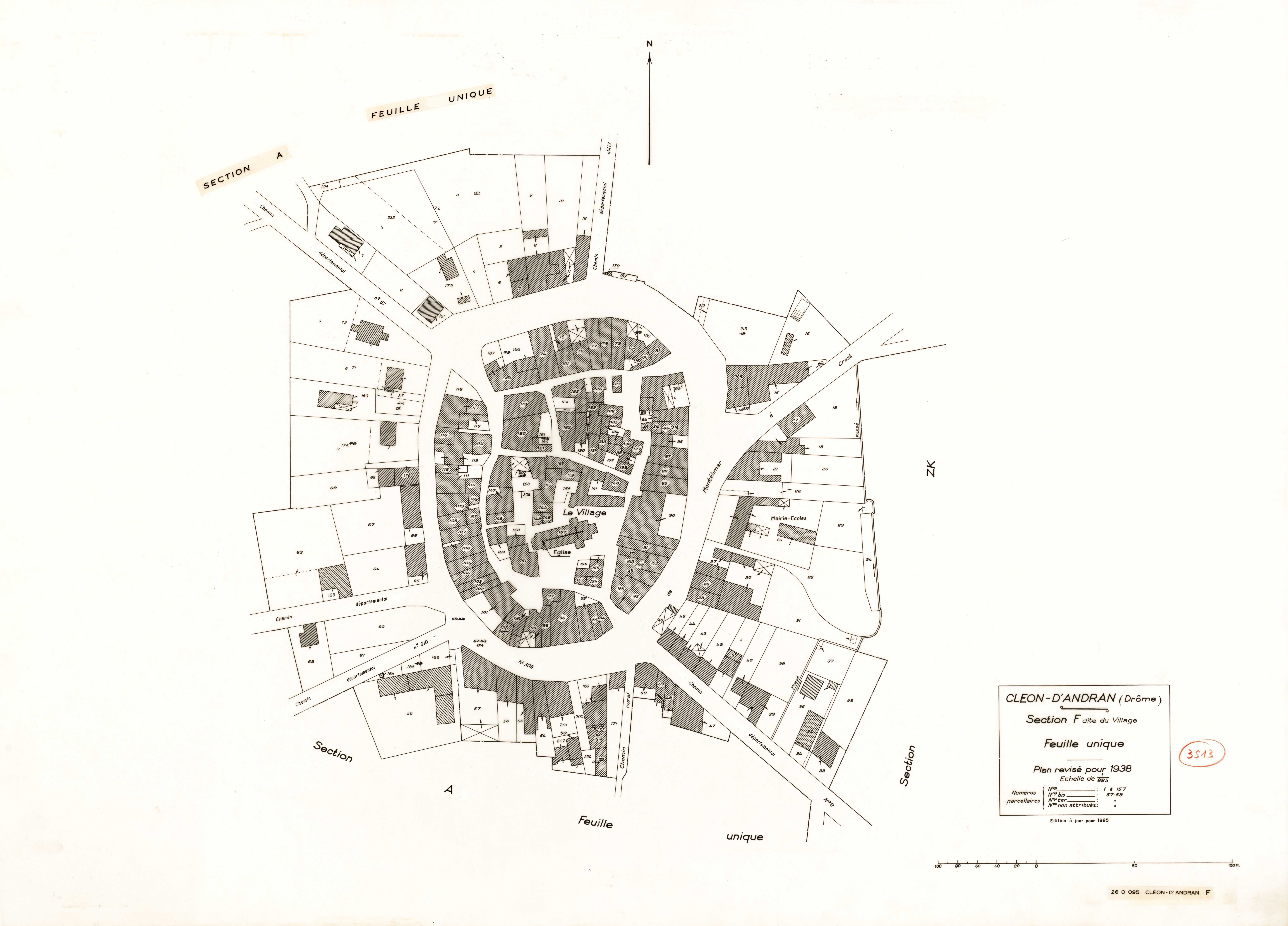 F. 1985.