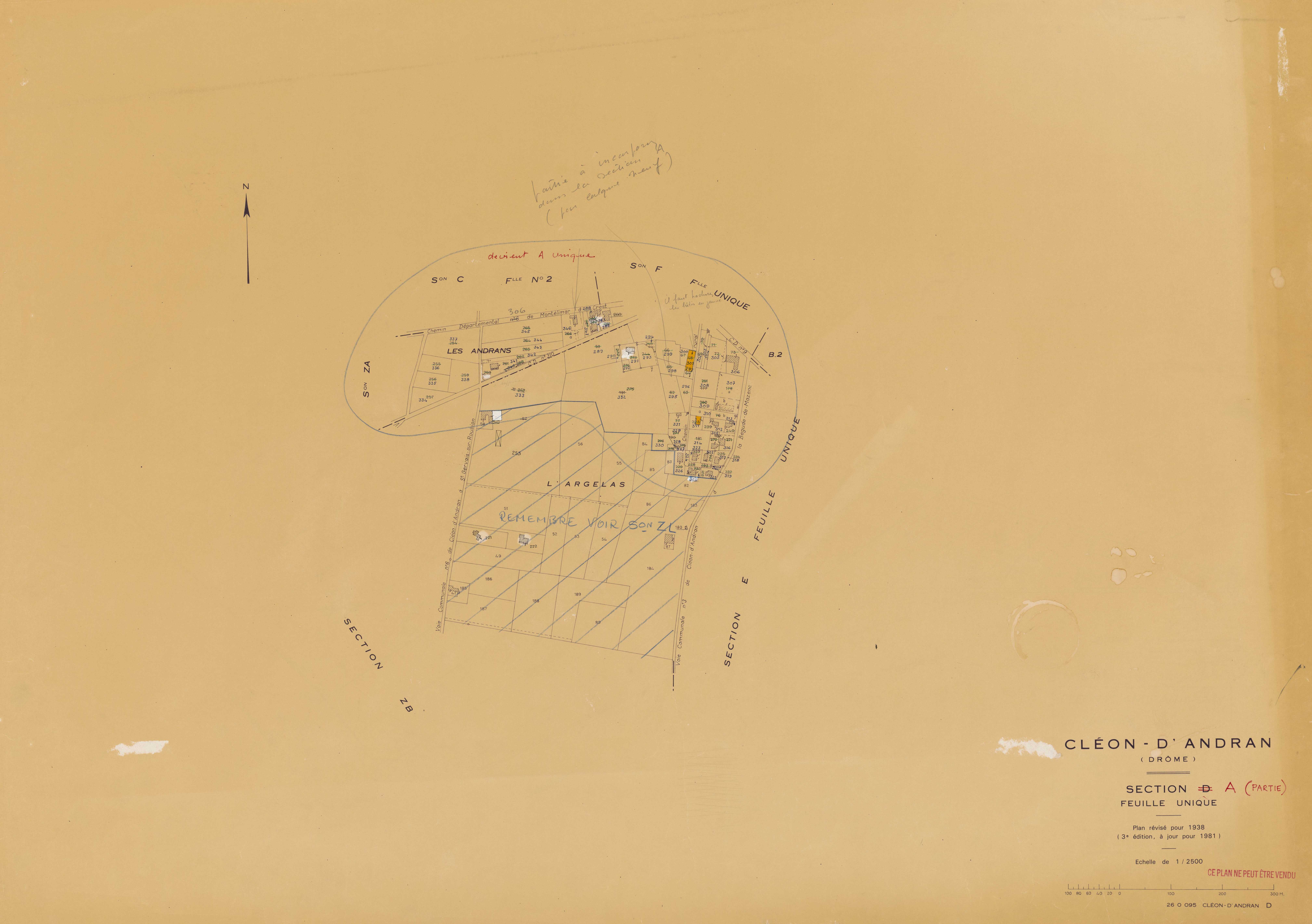 D. 1981.