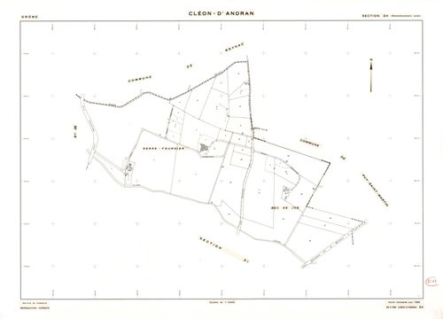 ZH. 1985.