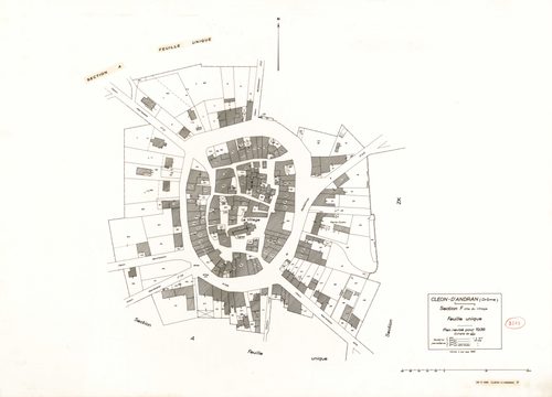 F. 1985.