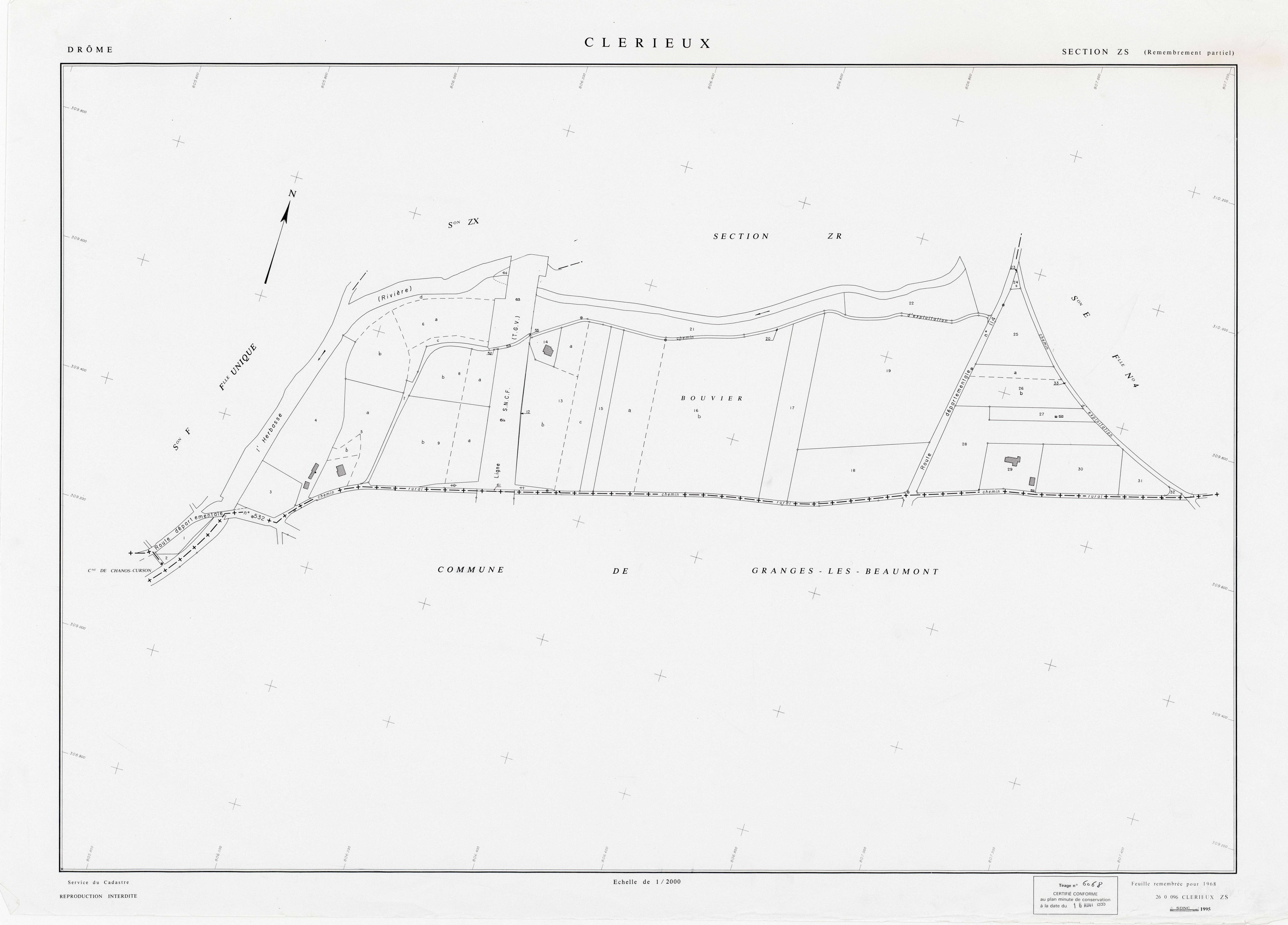 ZS. 1968-[1999].