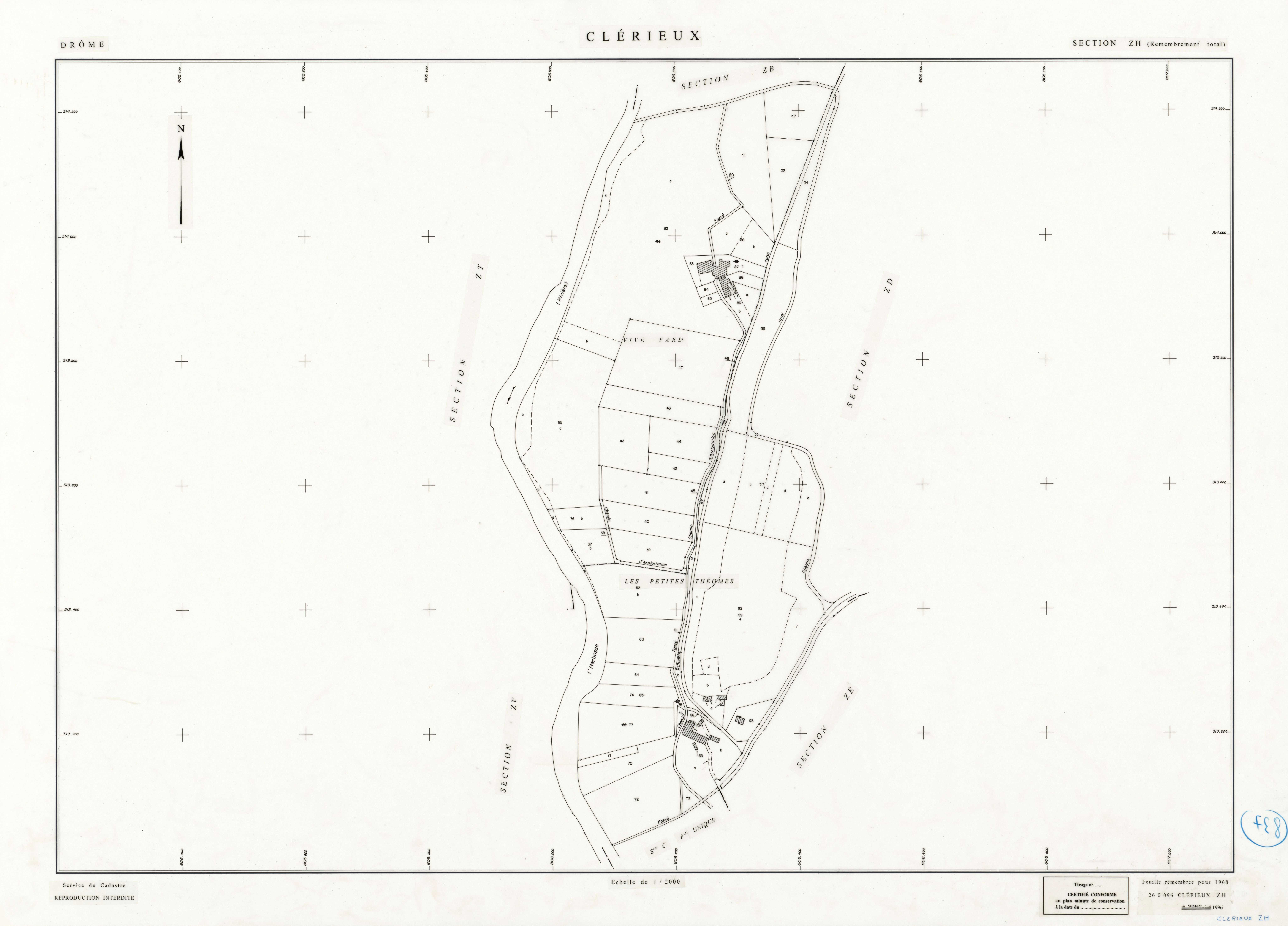 ZH. 1979.