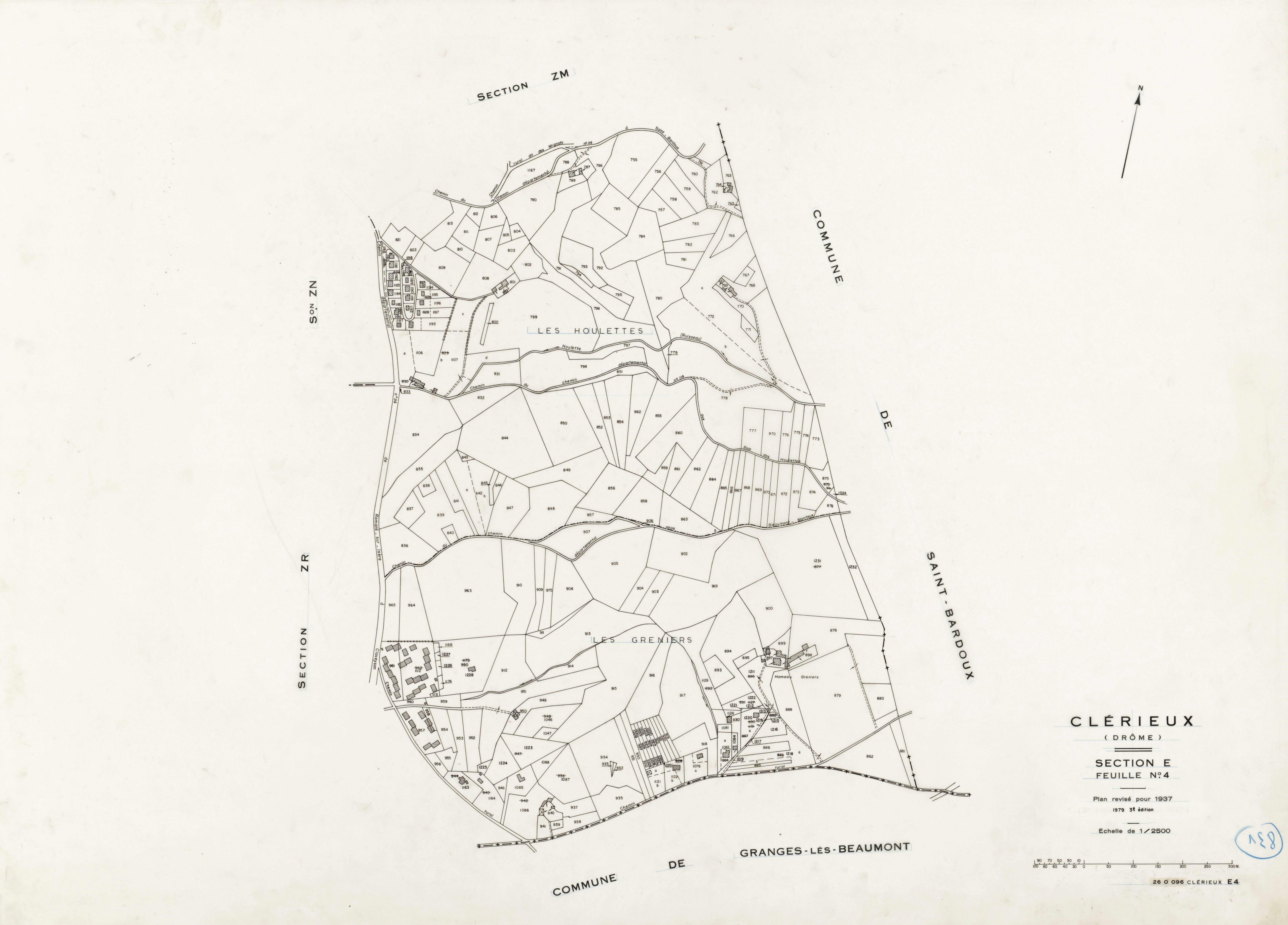 E4. 1979.