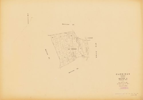 D2. 1971.