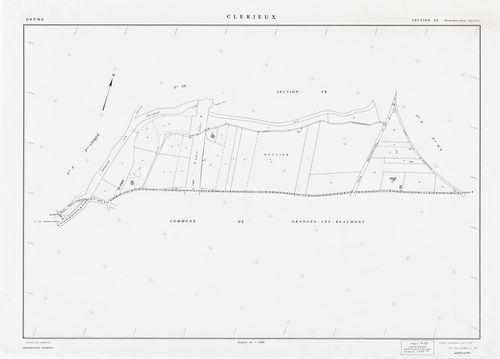 ZS. 1968-[1999].