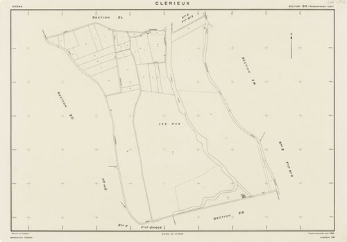 ZN. 1968.