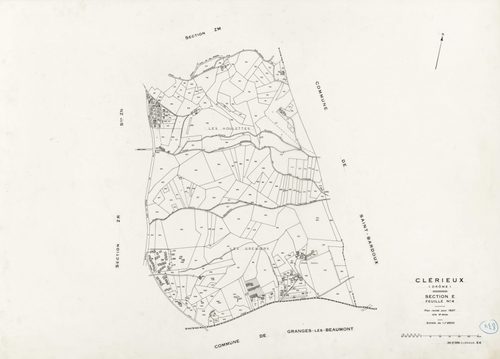 E4. 1979.