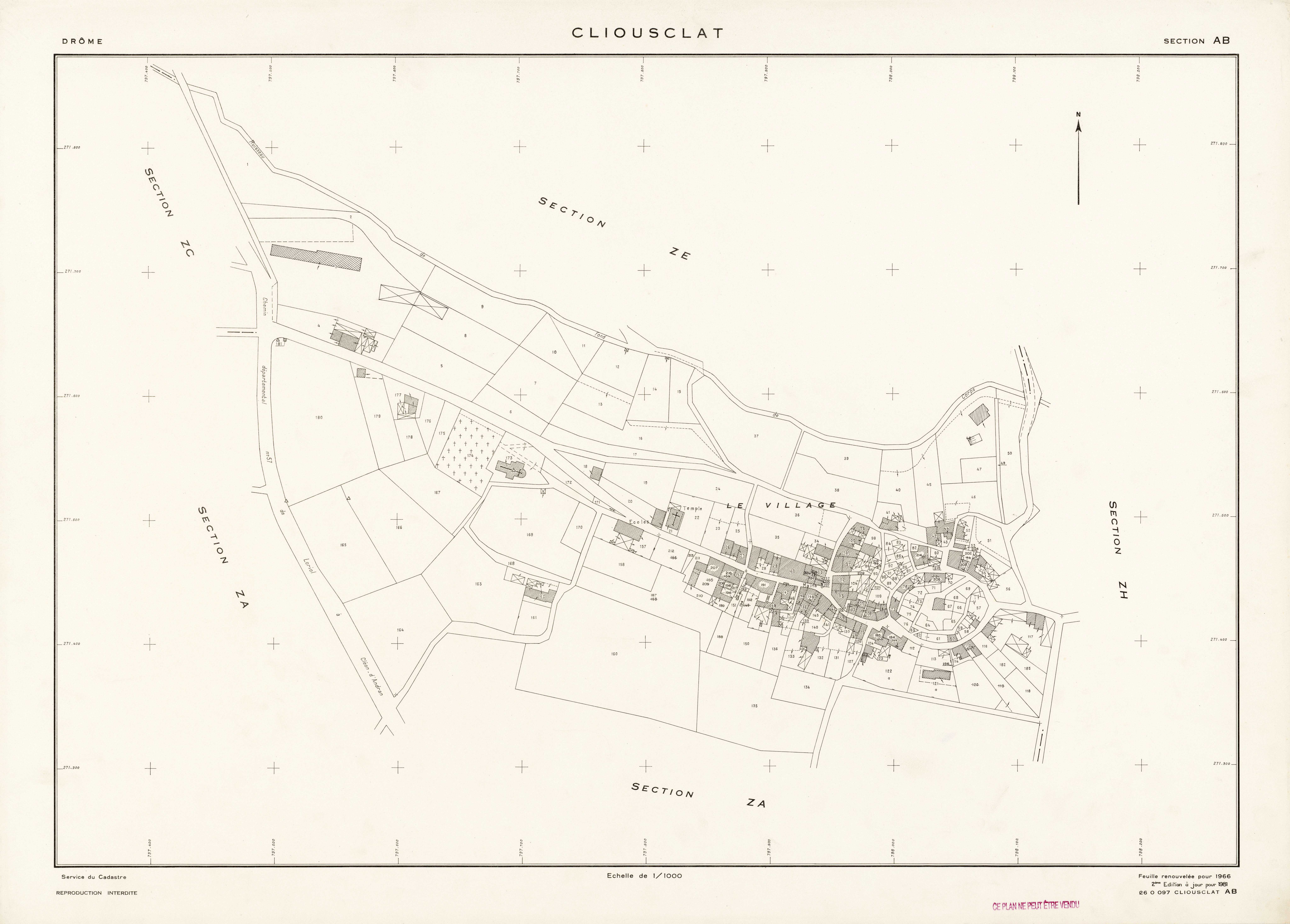 AB. 1981.
