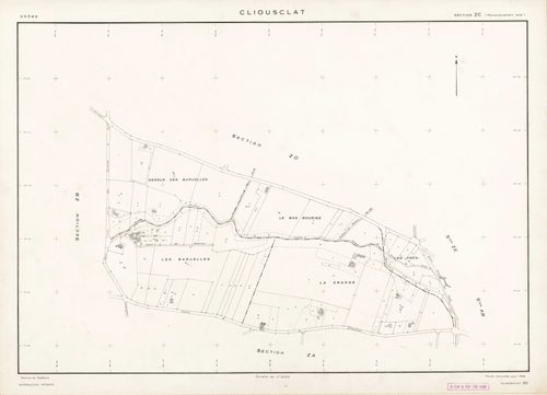 ZC. 1966.