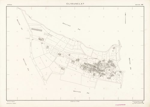 AB. 1981.
