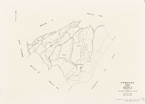 C3. 1987.