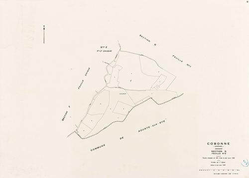 G2. 1987.