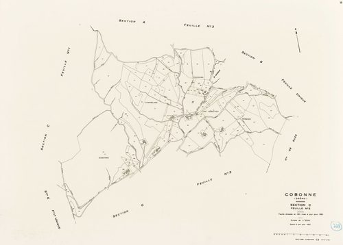 C2. 1987.