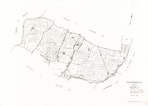 C1. 1988.