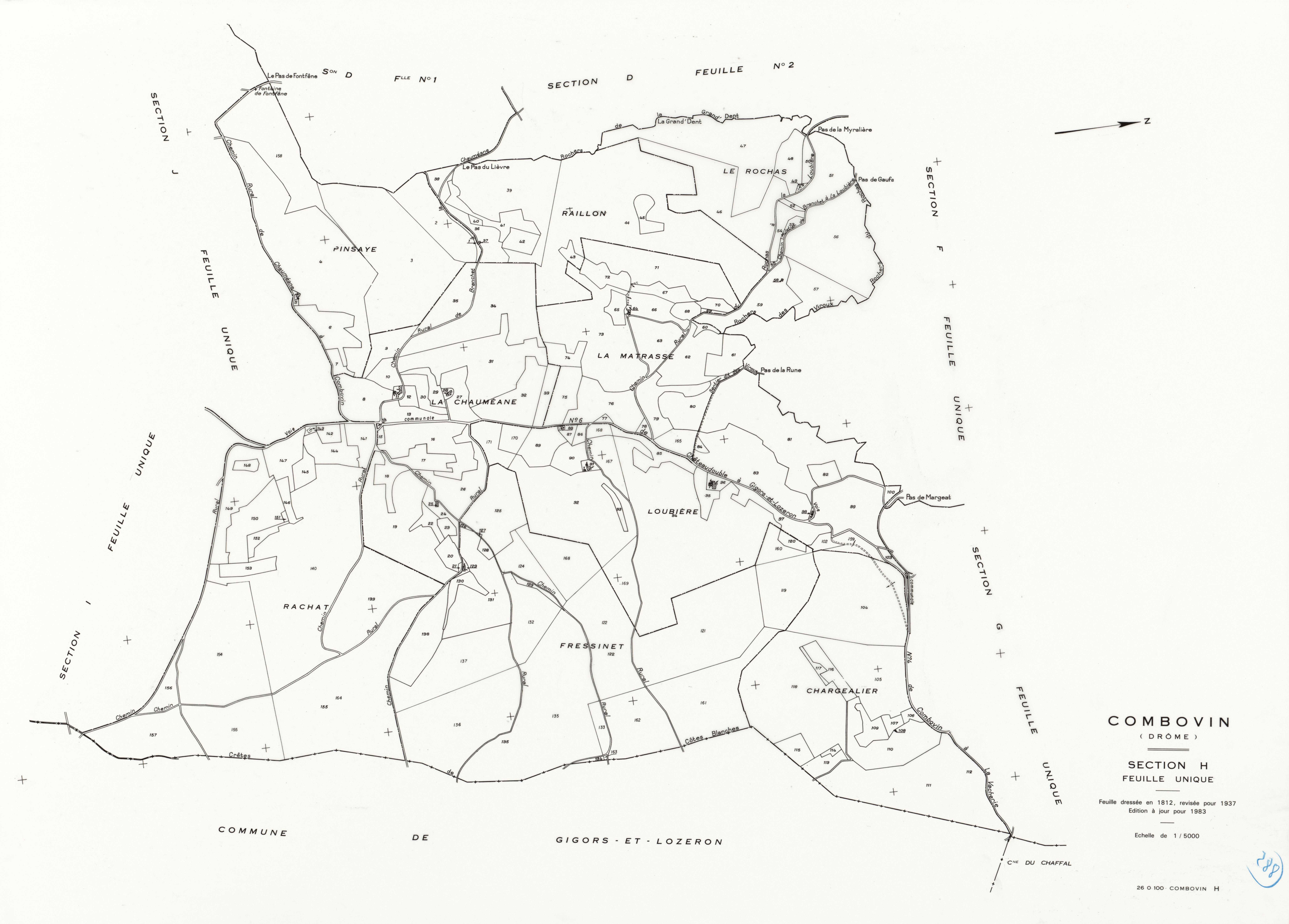 H. 1983.