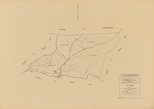 E1. [1937].