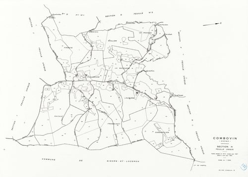 H. 1983.