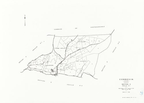 E1. 1983.