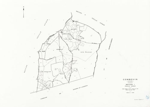 I. 1983.