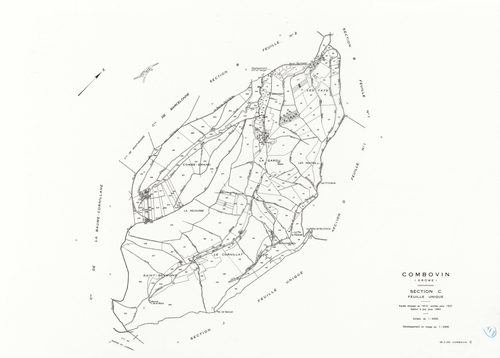 C. 1983.