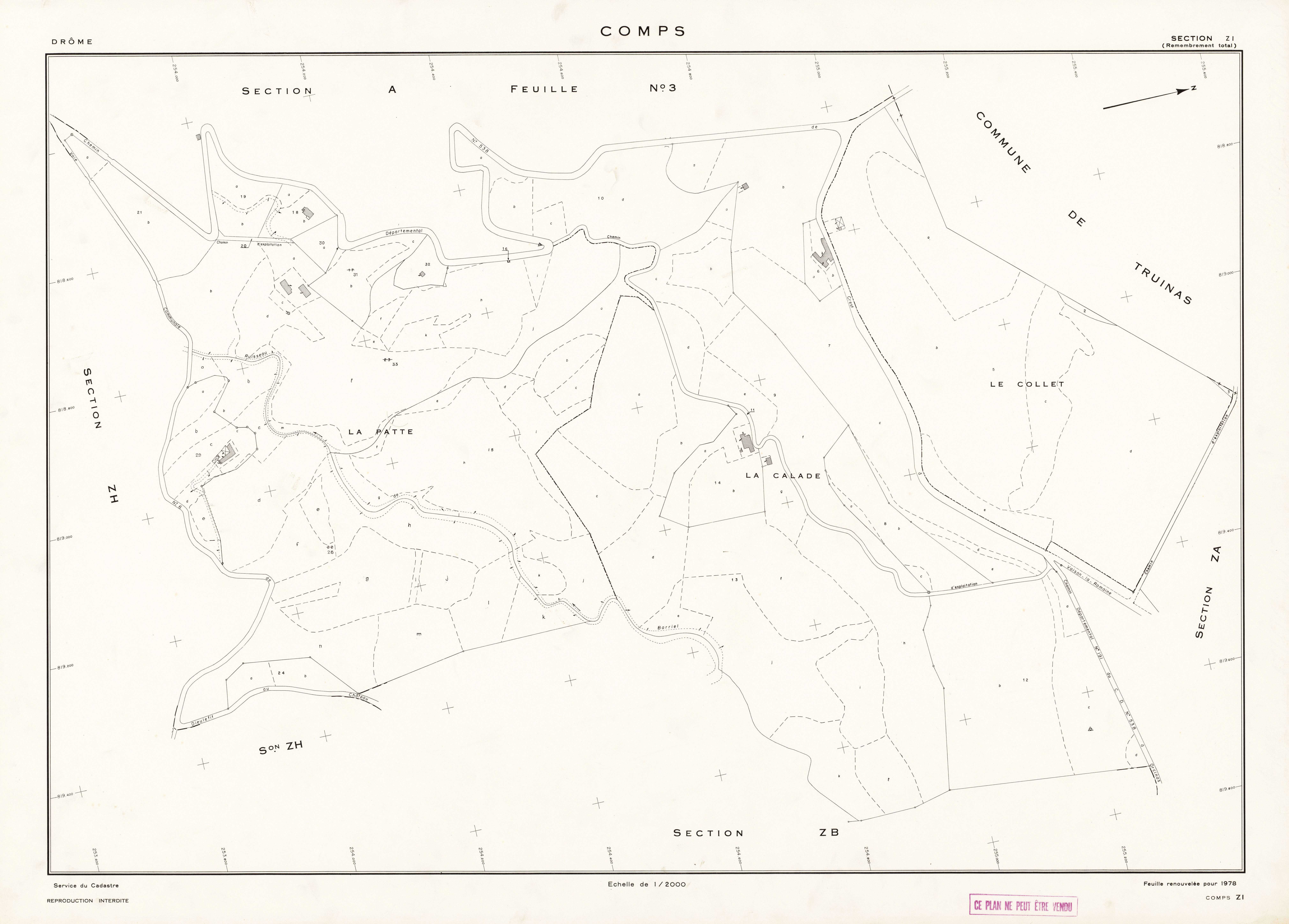 ZI. 1978.