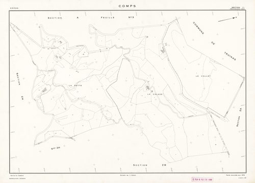 ZI. 1978.
