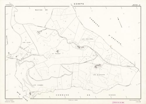ZD. 1978.